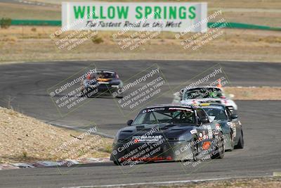 media/Feb-26-2022-Speed Ventures (Sat) [[c6d288f3a0]]/SuperSpec-V8 RRW Race/335p Race/